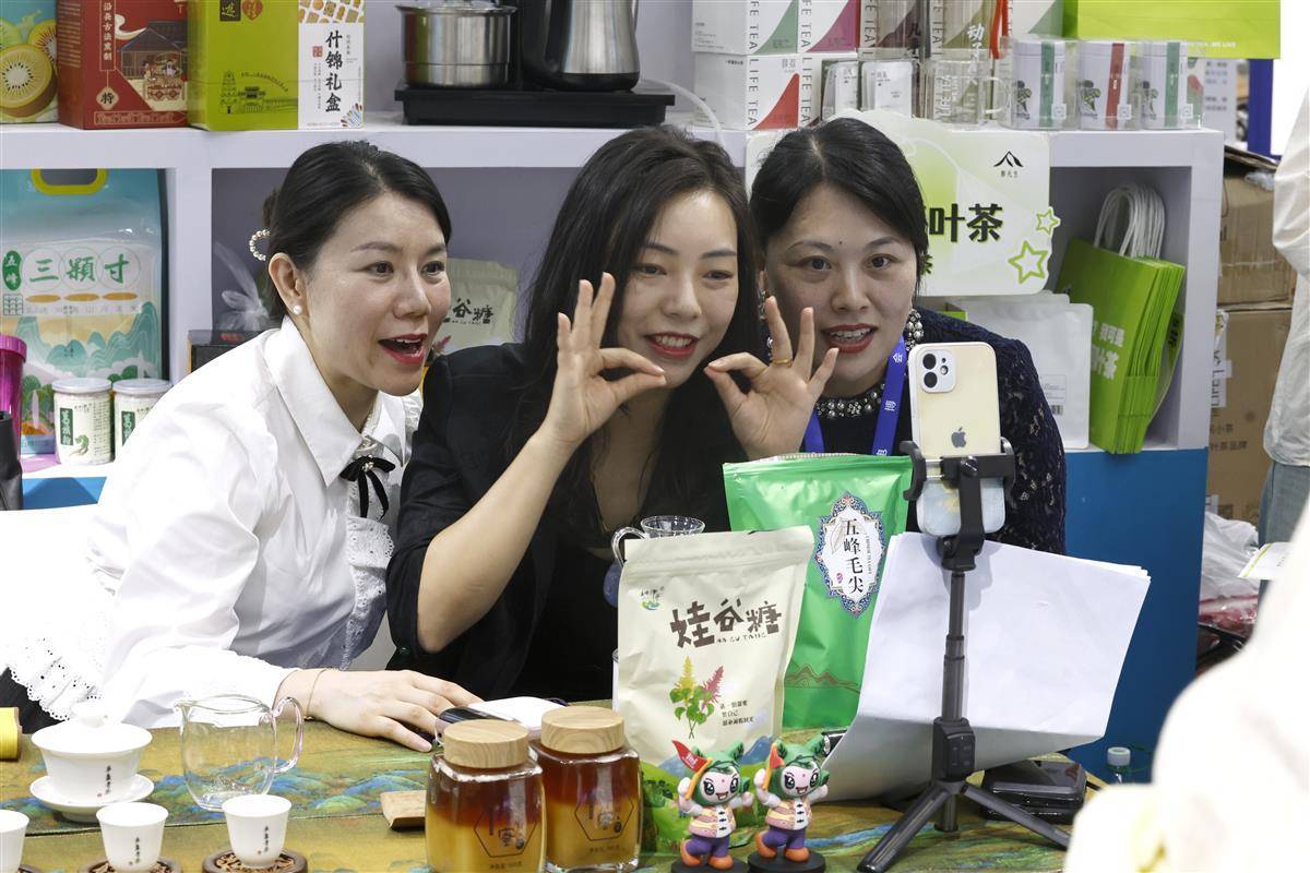 巴黎人赌博充值