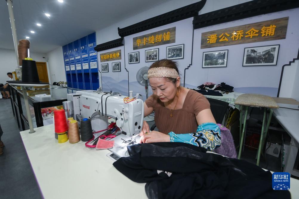 乐乐玩下载